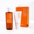 미장센 퍼펙트 오리지널 기프트세트 ( 퍼펙트 오리지널 세럼샴푸 680ml + 퍼펙트세럼 트리트먼트 330ml )
