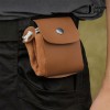 자연밸류 캠핑야외작업 벨트걸이형 포켓 JVM-OAF01