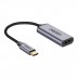 choetech C타입 to HDMI 어댑터 HUB-H10