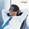 웅진 3세대 진동지압식 아이플렉스 눈마사지기 JY-WJ-BA003