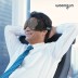 웅진 3세대 진동지압식 아이플렉스 눈마사지기 JY-WJ-BA003