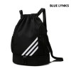 블루링스 EKV 다용도 스포츠가방 데일리가방 BLM-EKV01