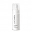 [타임인네이처] 허브 클렌징 무스 150ml