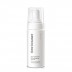 [타임인네이처] 허브 클렌징 무스 150ml