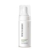 [타임인네이처] AC 클렌징 무스 150ml