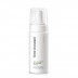 [타임인네이처] AC 클렌징 무스 150ml