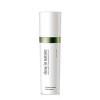 [타임인네이처] 허브 에센스 30ml
