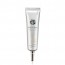 [타임인네이처] 내추럴 베이지비비크림 30ml