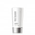 [타임인네이처] 데이크림 썬프로텍 SPF 22++ 60g