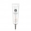 [타임인네이처] 라이트 베이지 비비크림 30ml