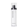 [타임인네이처] 수딩토너 100ml