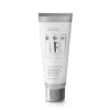 [타임인네이처] 허브IR크림 레벨1 50ml