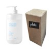 피엘디크 더밀크 모이스처 바디워시 선물박스 1000ml