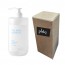 피엘디크 더밀크 모이스처 바디워시 선물박스 1000ml