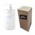 피엘디크 더밀크 모이스처 바디워시 선물박스 1000ml