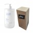 피엘디크 더밀크 모이스처 바디로션 선물박스 1000ml