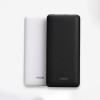 HUUM 옥토퍼스10 고속 보조배터리 HPB-M10