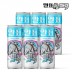 말표 마력 에너지드링크 에베레스트 화이트 250ml x 6개입