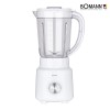 보만 퓨레 1.5L 믹서기 FM2512W