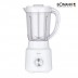 보만 퓨레 1.5L 믹서기 FM2512W