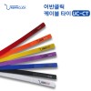 어반클릭 케이블 타이 UC-CT