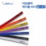 어반클릭 케이블 타이 UC-CT