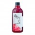 꽃담청 장미500ml