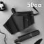 바를정 수동 암막 양우산 x 50ea