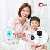 코에픽 알레르기 비염 듀얼 광선 홈케어 치료기 (기본형+고급 파우치/기본형+추가 노즈프로브) 택1