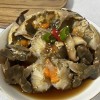 대용량 꽃게 간장게장 3kg+3kg