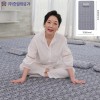 한일의료기 장미화 그래핀 여름 쿨잠매트 슈퍼싱글 + 경추베개 1개