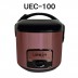 에너저틱 전기보온밥솥 3~4인용 UEC-100