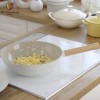 아이젠베르그 쿠헨바움 IH 세라믹 궁중팬 28cm
