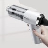 머레이 2IN1 에어건 무선청소기 HK-5030