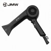 [JMW] 곡선디자인 전문가용 헤어 드라이기 MH3170