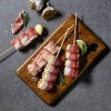 베이컨마늘말이꼬치 250g(5꼬치)