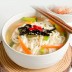 26년전통 귀빈정 칼국수6인분+소스6개