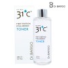 닥터바르고 마이스킨 31℃ 히알루론산 토너 400ml
