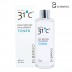 닥터바르고 마이스킨 31℃ 히알루론산 토너 400ml