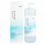 [앙쥬] 나의 시카 여성청결제 500ml