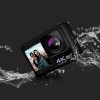 [올인울트라] 초소형 4K UHD 액션캠 바디캠 유튜브카메라 ALLIN-ULTRA