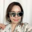 가네코유닛 안드로메다 선글라스 GK3402