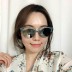 가네코유닛 안드로메다 선글라스 GK3402