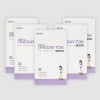 [에버엔에버] 원데이 톡 5일(애프터+디에스+슬림티)