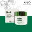 [앙쥬] 노니콜라겐 대용량 퍼밍크림 100ml 1+1 (주름리프팅)