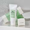 메디셀바이오 아토 에센셜 퍼펙트 크림 100ml