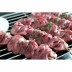 30년 전통 대구맛집 염통꼬치1팩 -10꼬치 (총 250g)