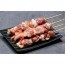 30년 전통 대구맛집 순살 닭살꼬치 1팩- 10꼬치 (총 500g)