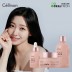 셀린온 리뉴센타 광탄력 스킨케어 3종세트 (스킨+앰플+크림)+쇼핑백
