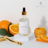 [셀비스] (병원, 피부샵 전용) 비타트리90 브라이트닝 앰플 100ml